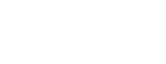 Gate电脑版下载交易所官方logo